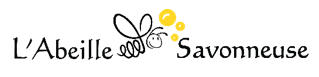 L'Abeille Savonneuse