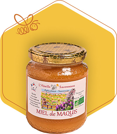 miels